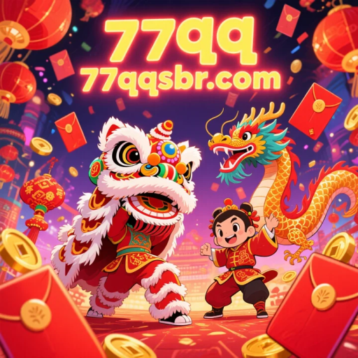 77qq